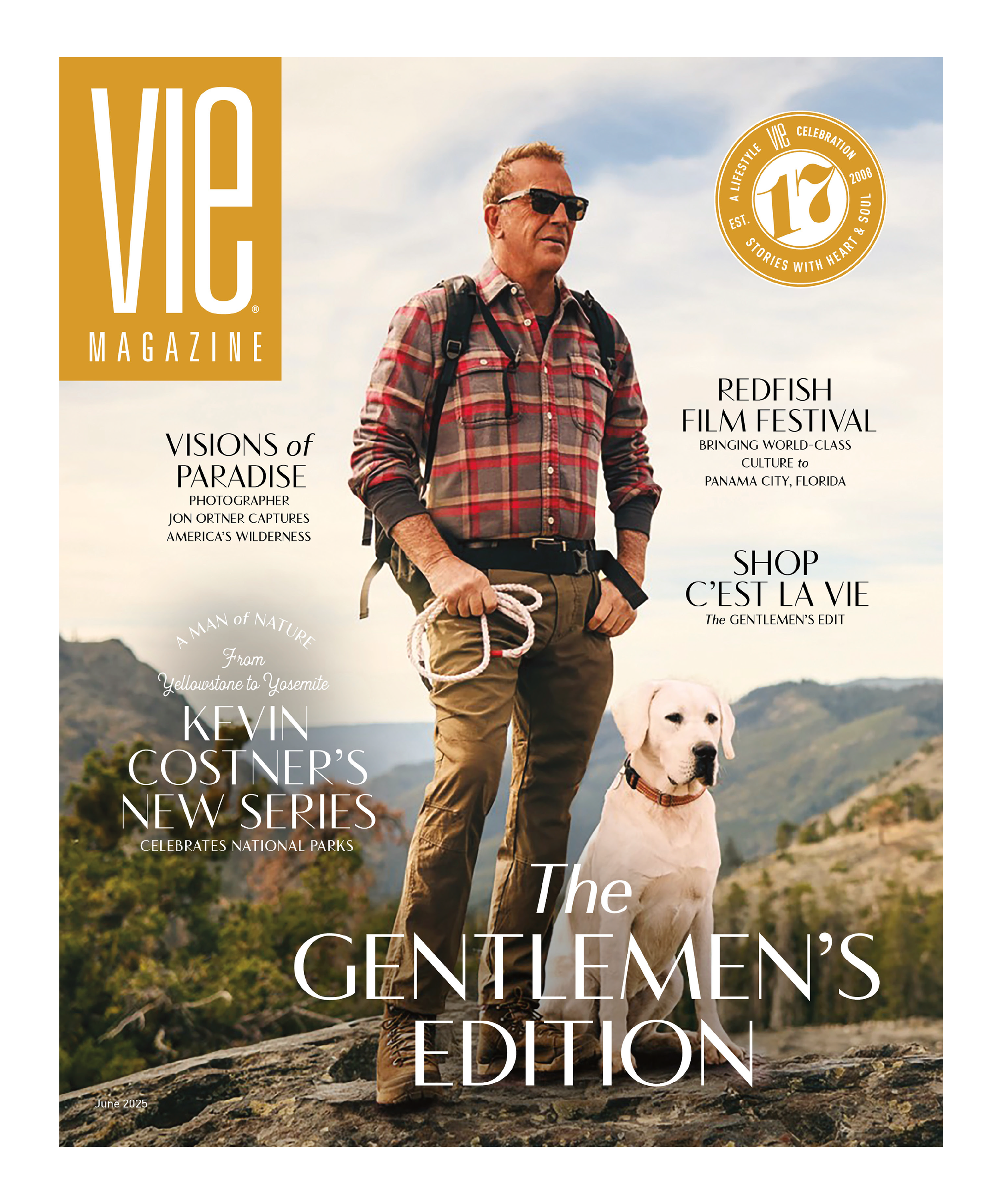 VIE_JUN25_C1_Digital_Final2.png