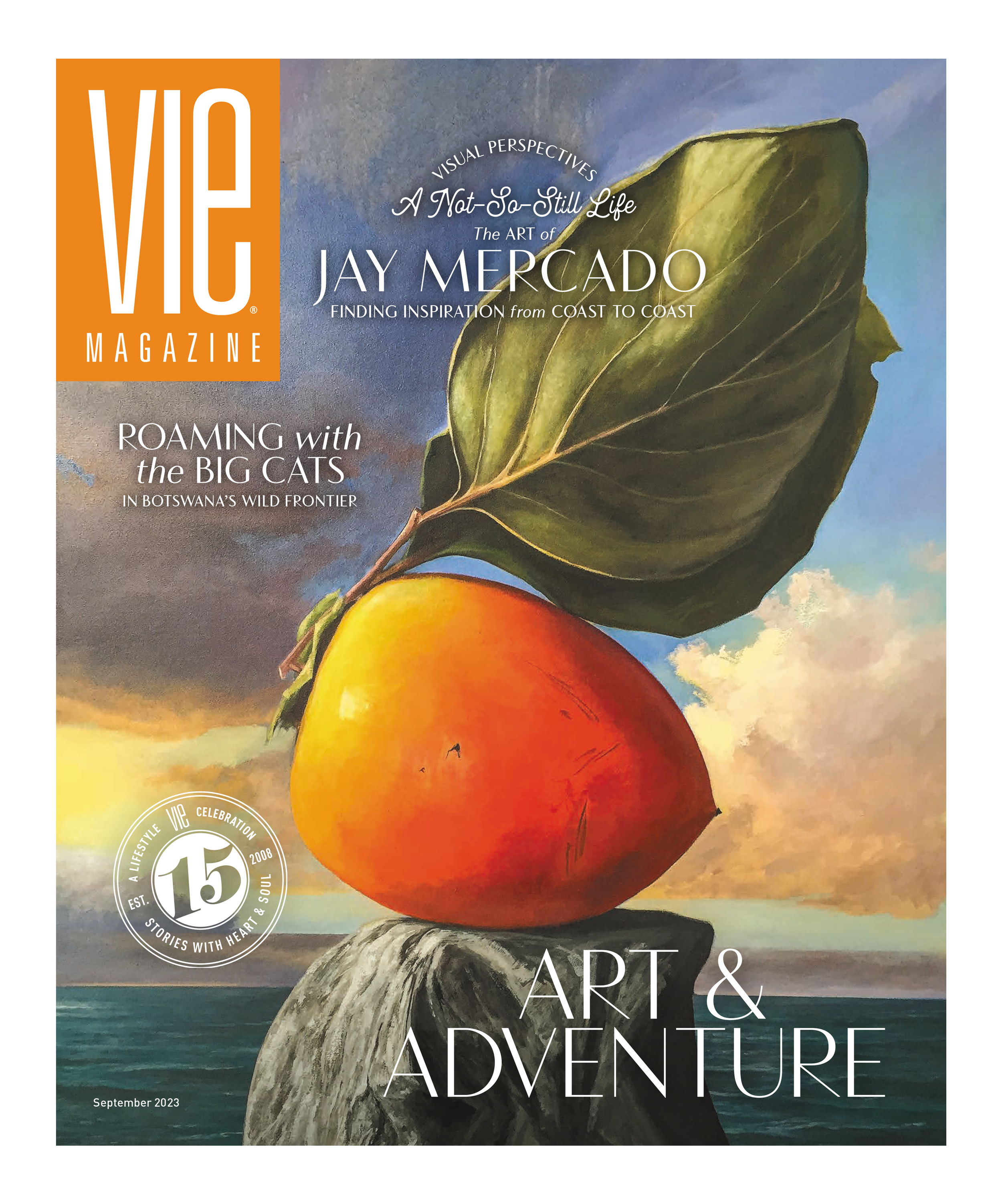 VIE_SEP23_Cover_Outside_Front_Cover_DIGITAL.png