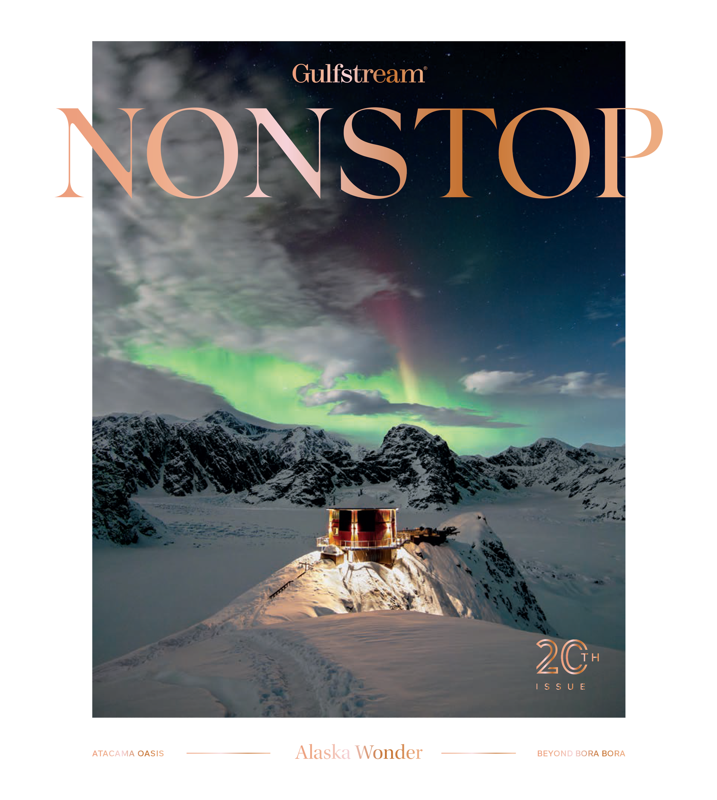 2024_Nonstop20_Cover_PROD.png