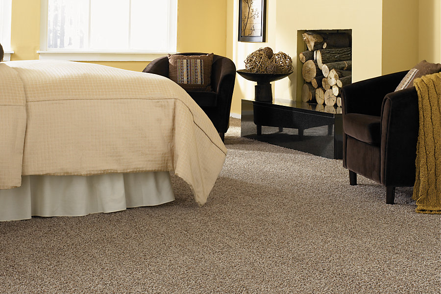 Shop wood, tile, carpet, laminate, SPC and all your flooring needs for