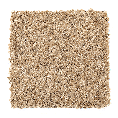 sp.png