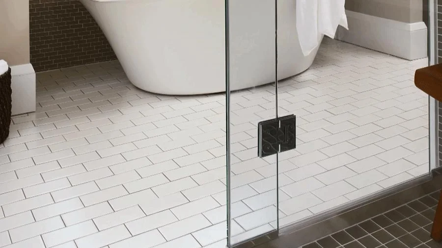 white tile.jpeg