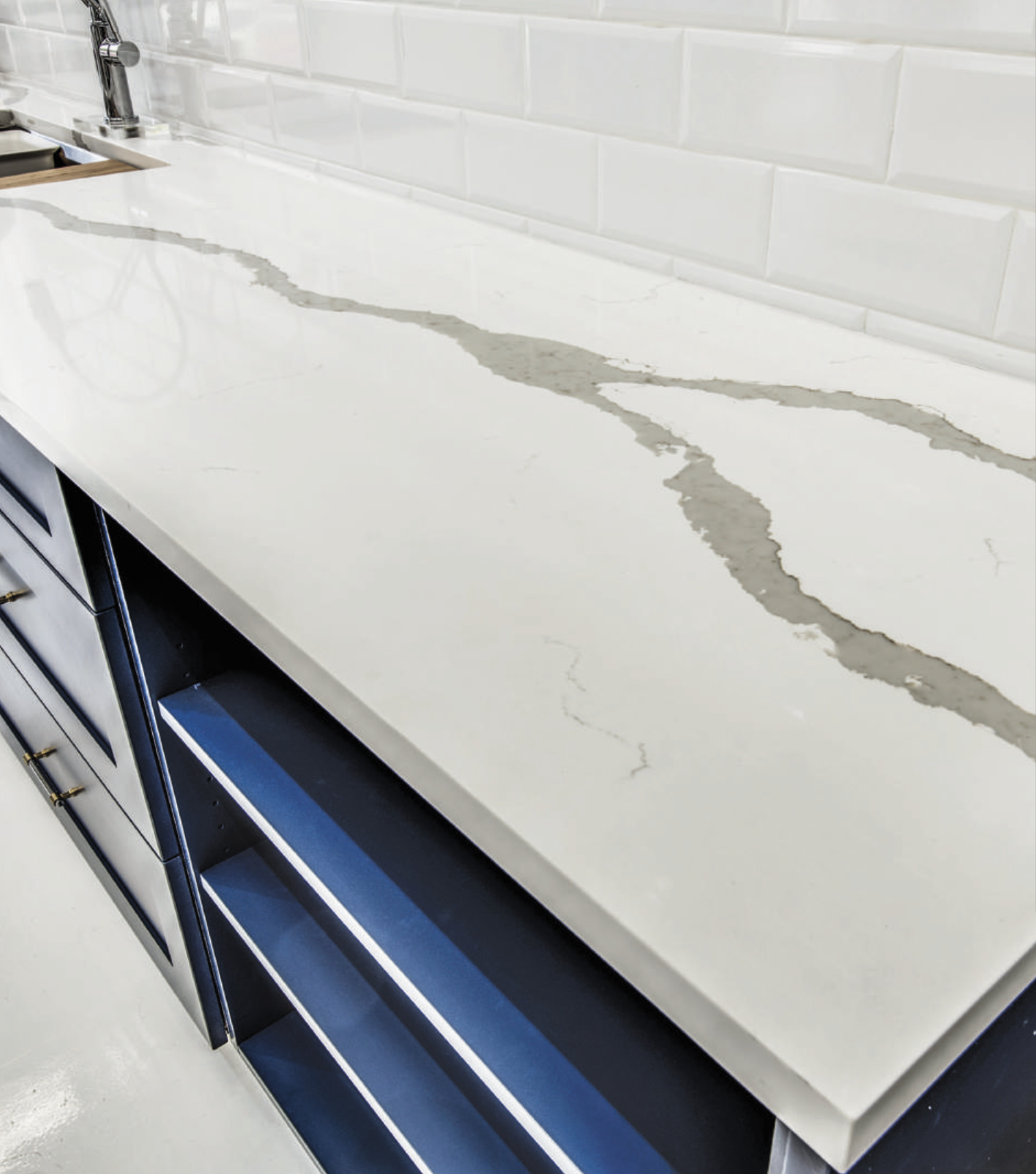 Countertops — Floor N More