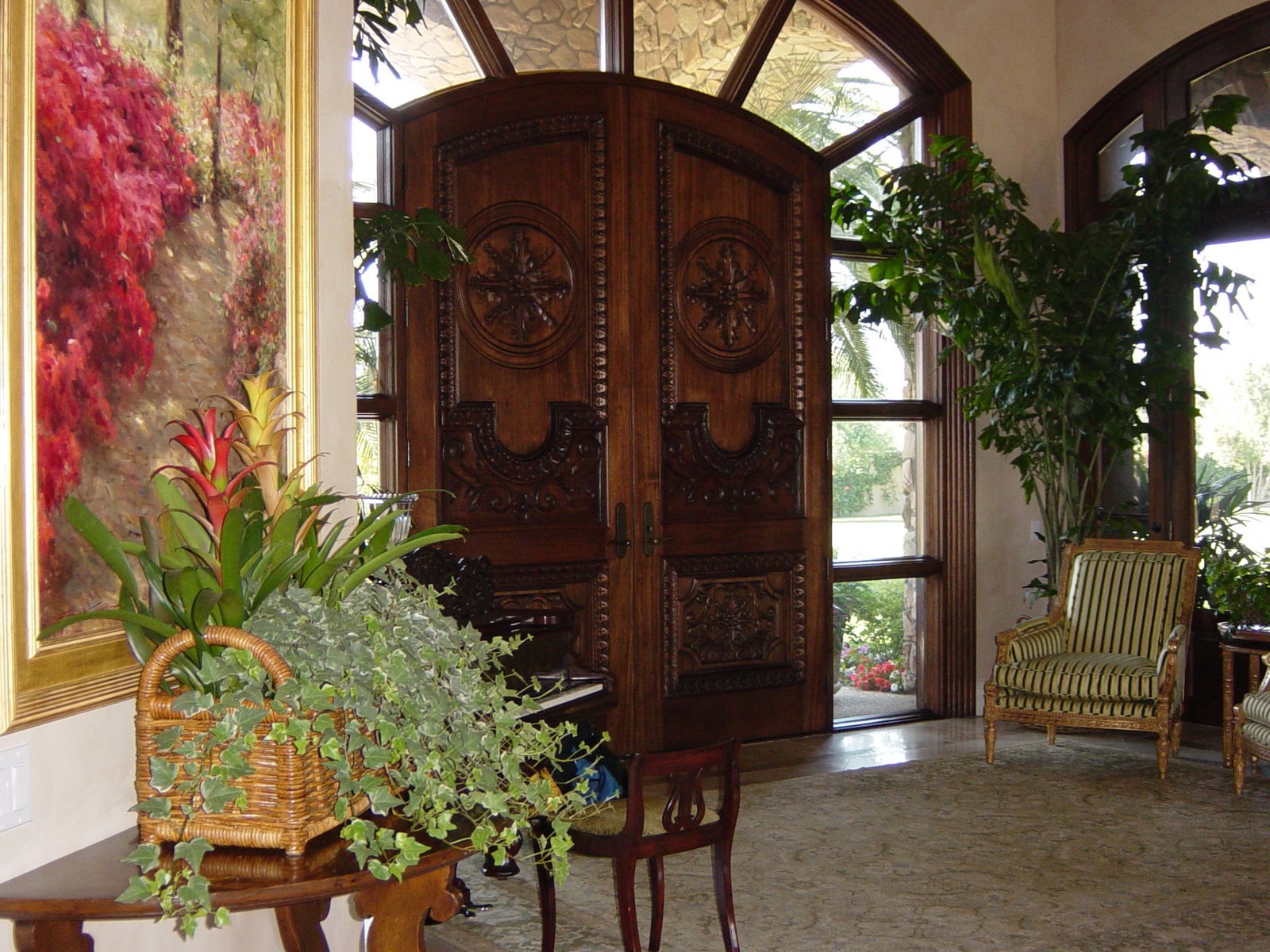 Doorway estate image.JPG