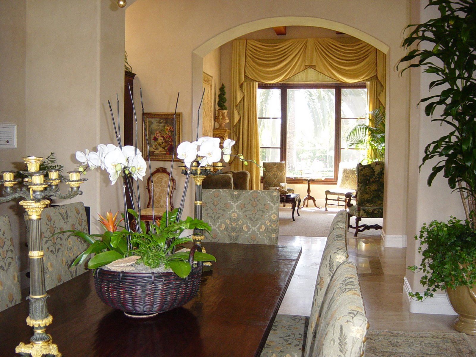 Table orchid estate image.JPG