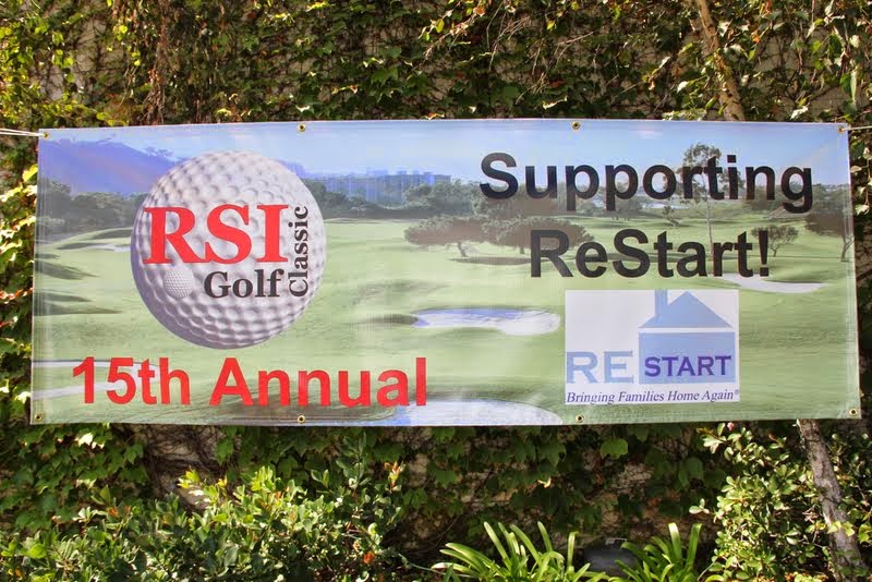 RSI Golf 2014.JPG