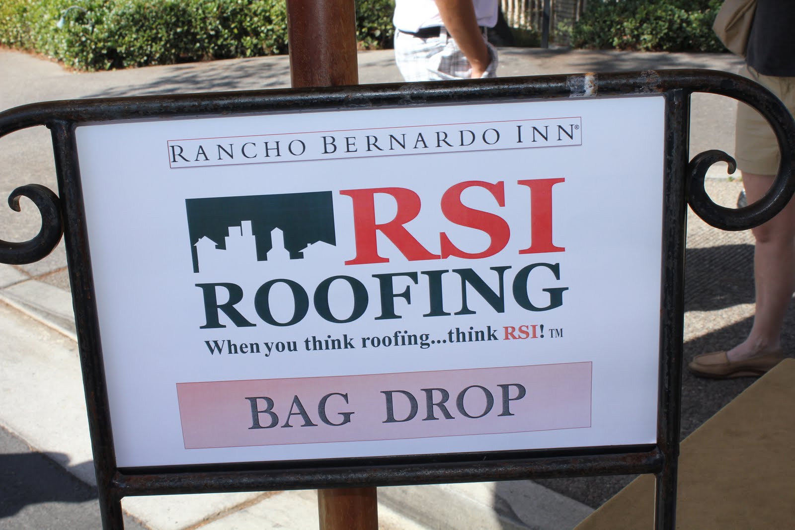 RSI Roofing 2013.JPG