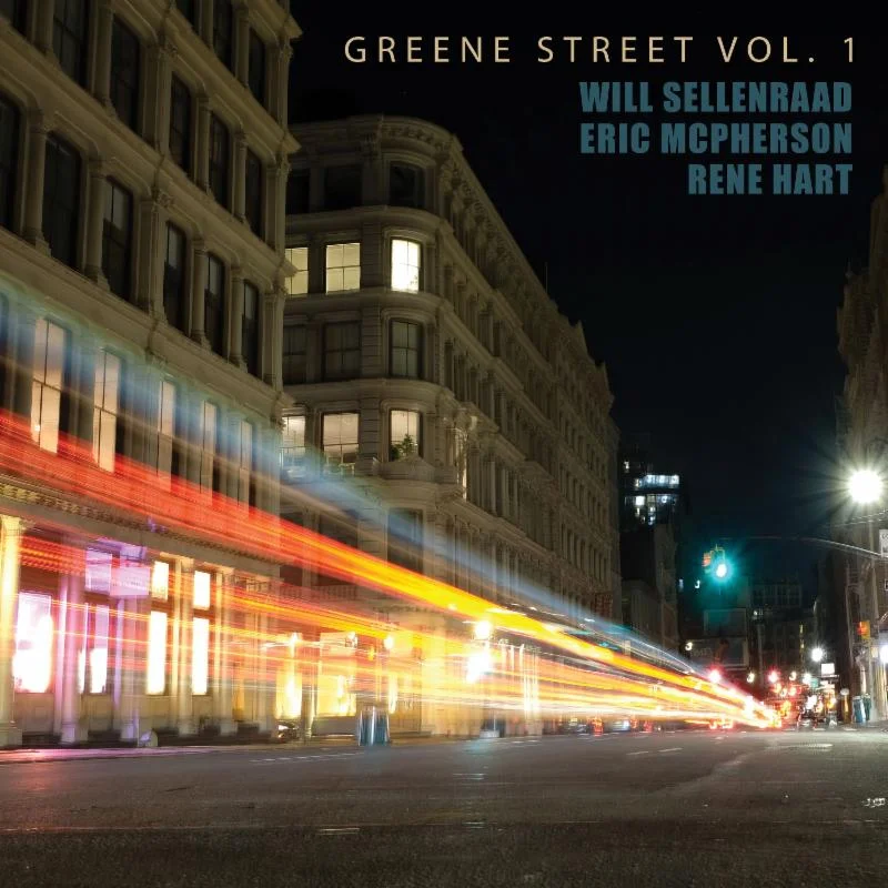 Greene Street Vol. 1 Cover hires.jpg