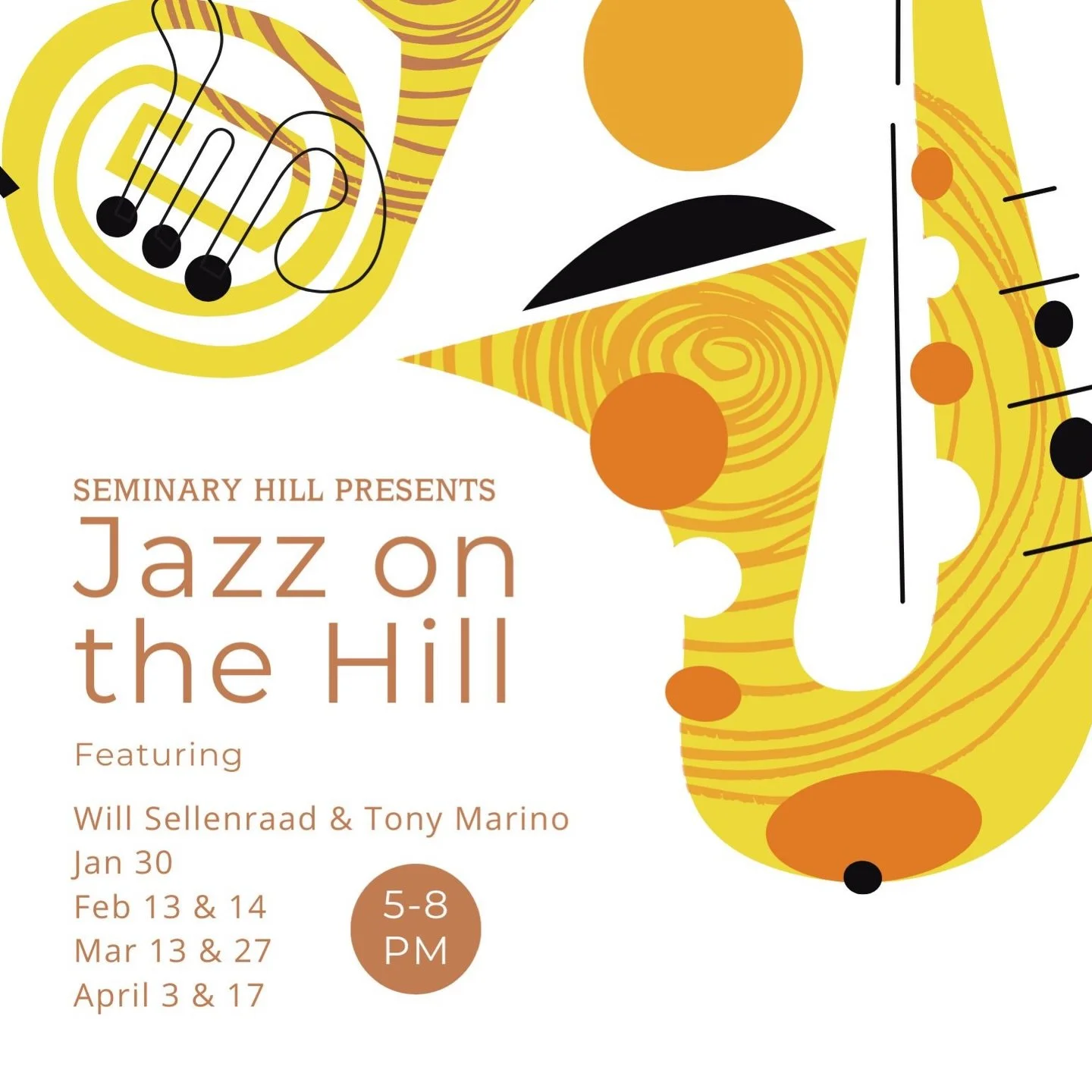 More adventures upcoming with the great @marino8787 Come hang with us if you are in the area. 

.
.
.
.
.
.
#willsellenraad #tonymarino #callicoon #seminaryhill