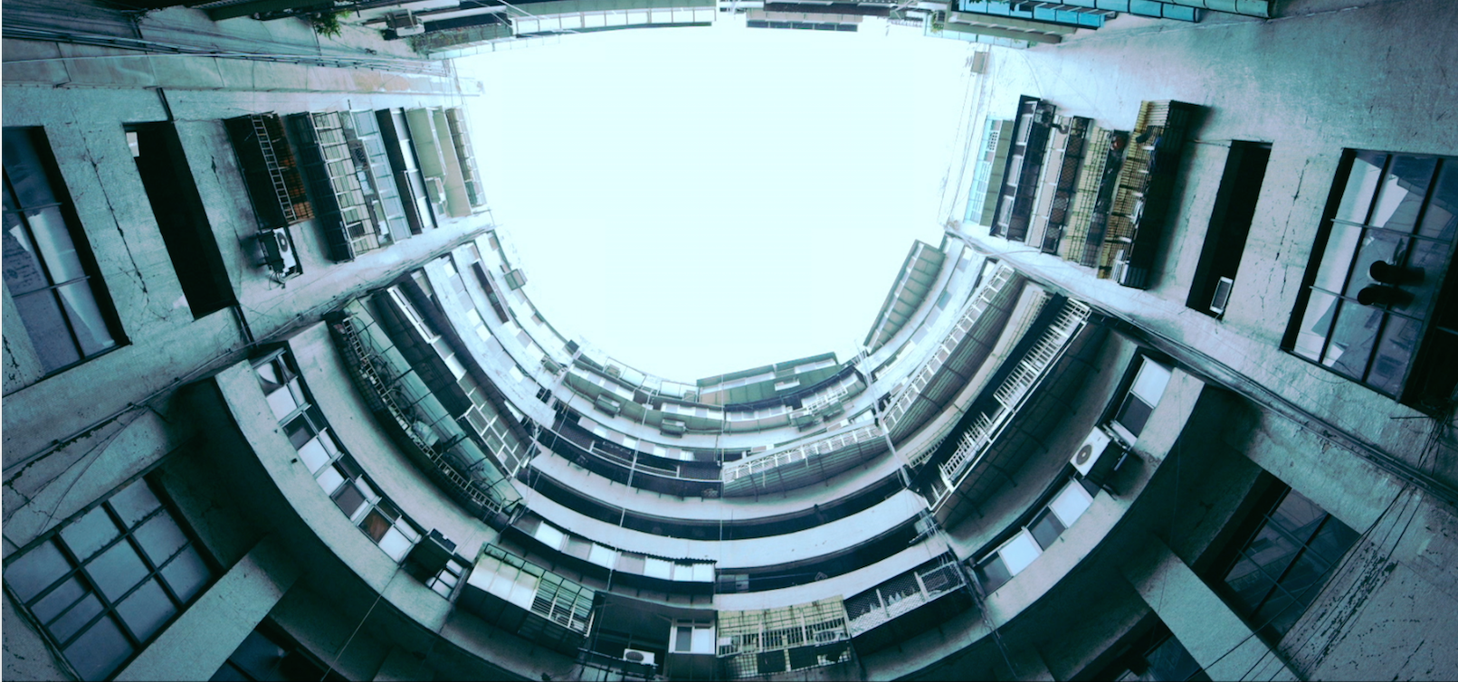 Screen Shot 2015-01-20.jpg