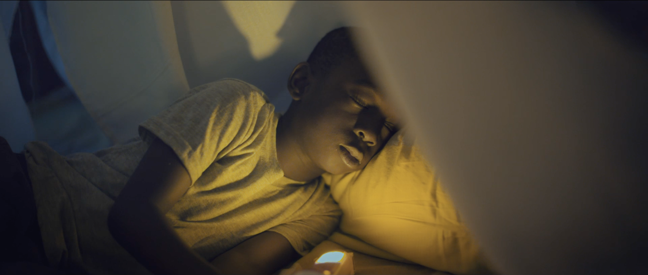 Screen Shot 2018-10-04 at 10.33.03 PM.png