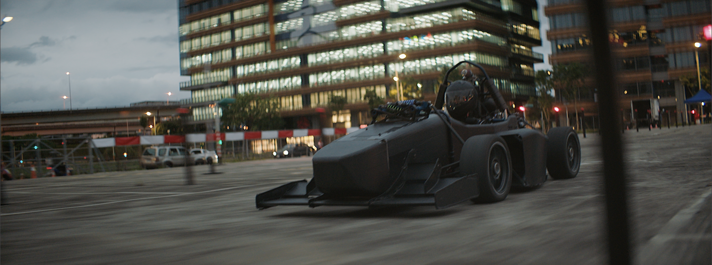 Screen Shot 2022-08-16 at 3.12.08 PM.png