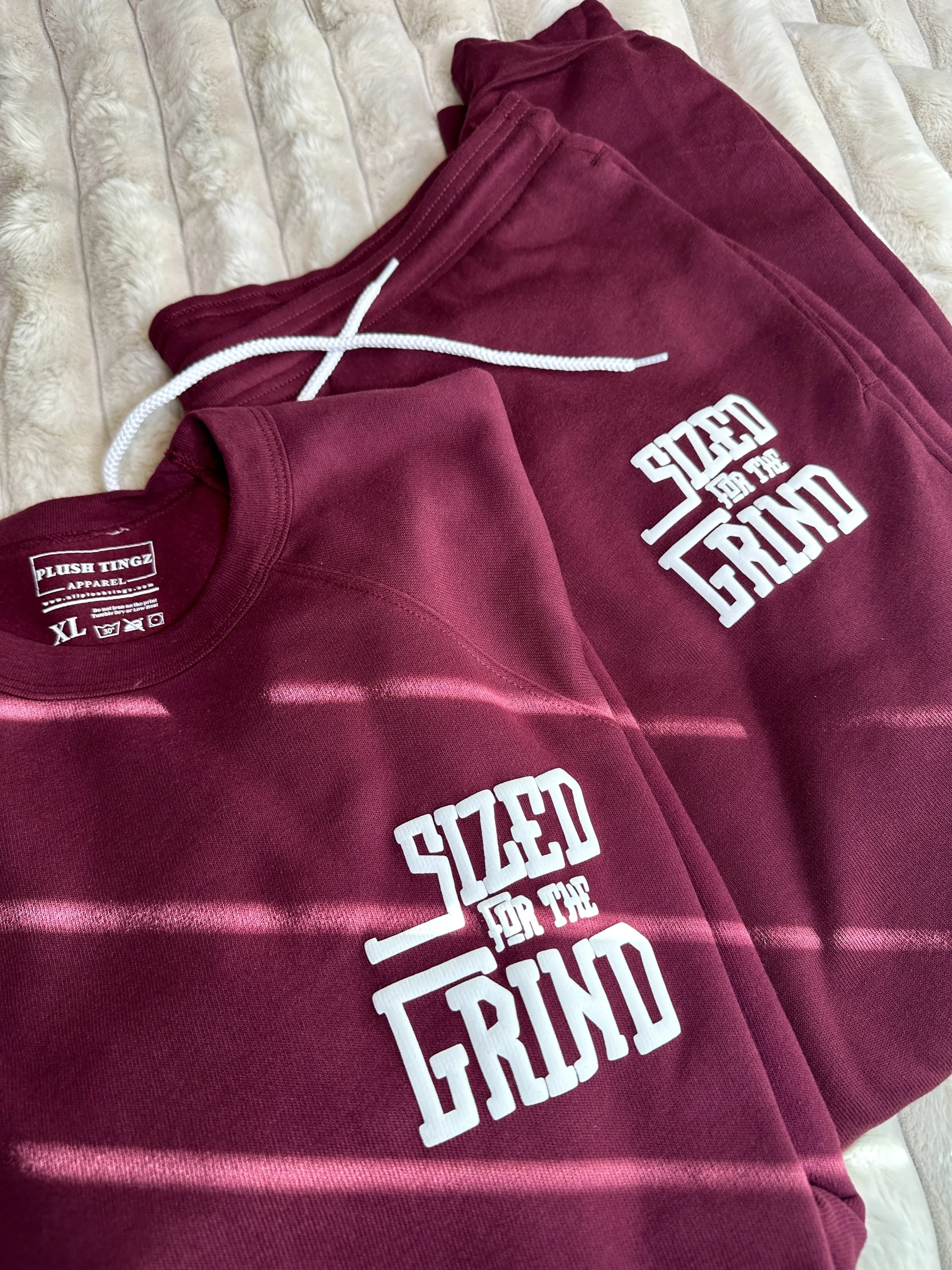 IMG_7655.jpeg (Copy)