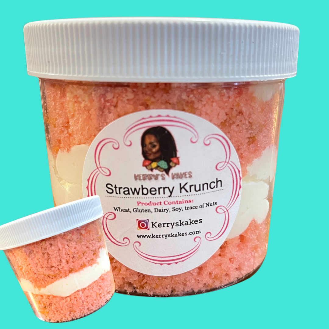 4C9FBCE2-6BE8-403F-B597-47EB67E30931