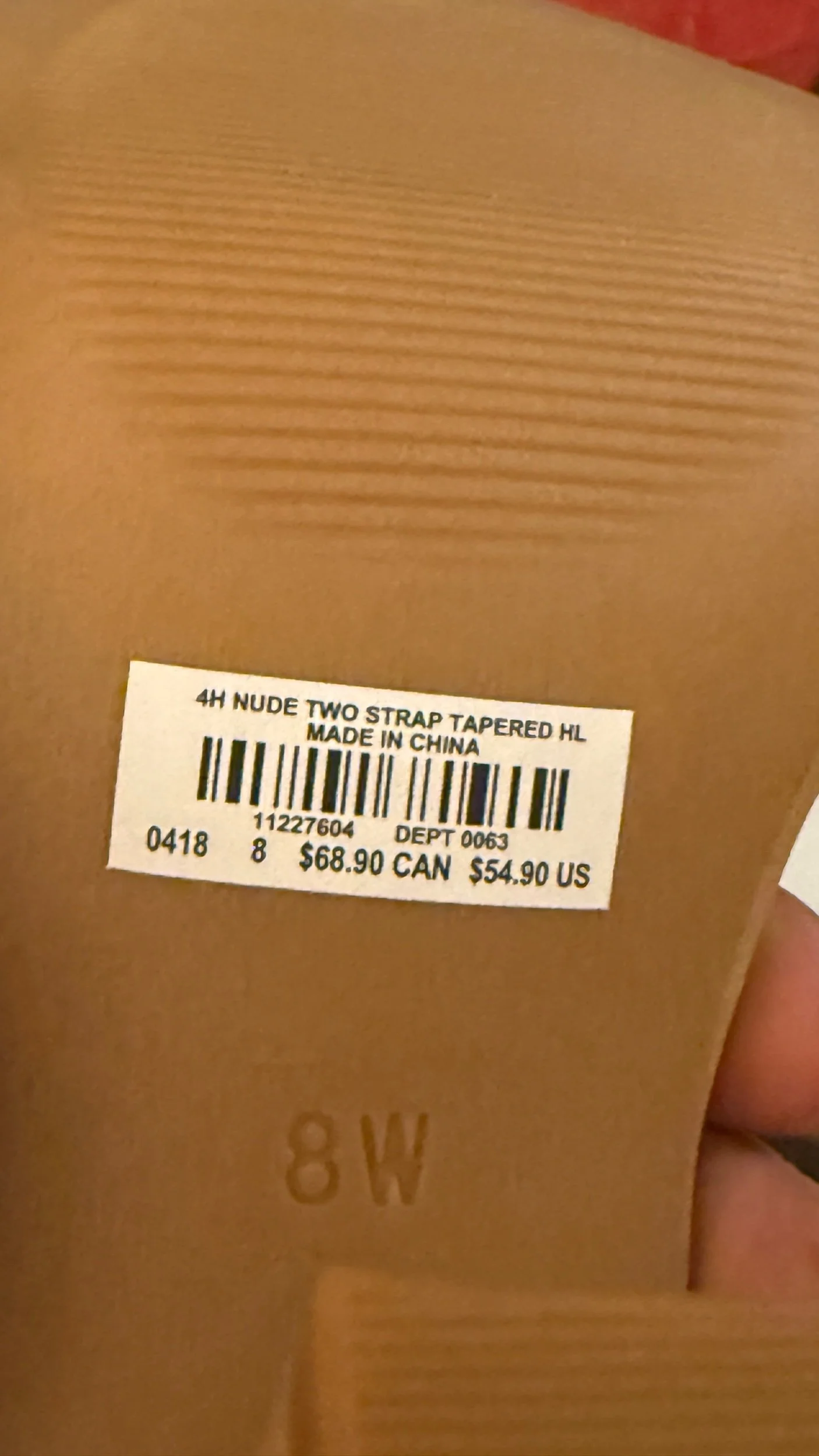 BF9705E7-93B9-4870-8C6F-A548848AF726.jpeg