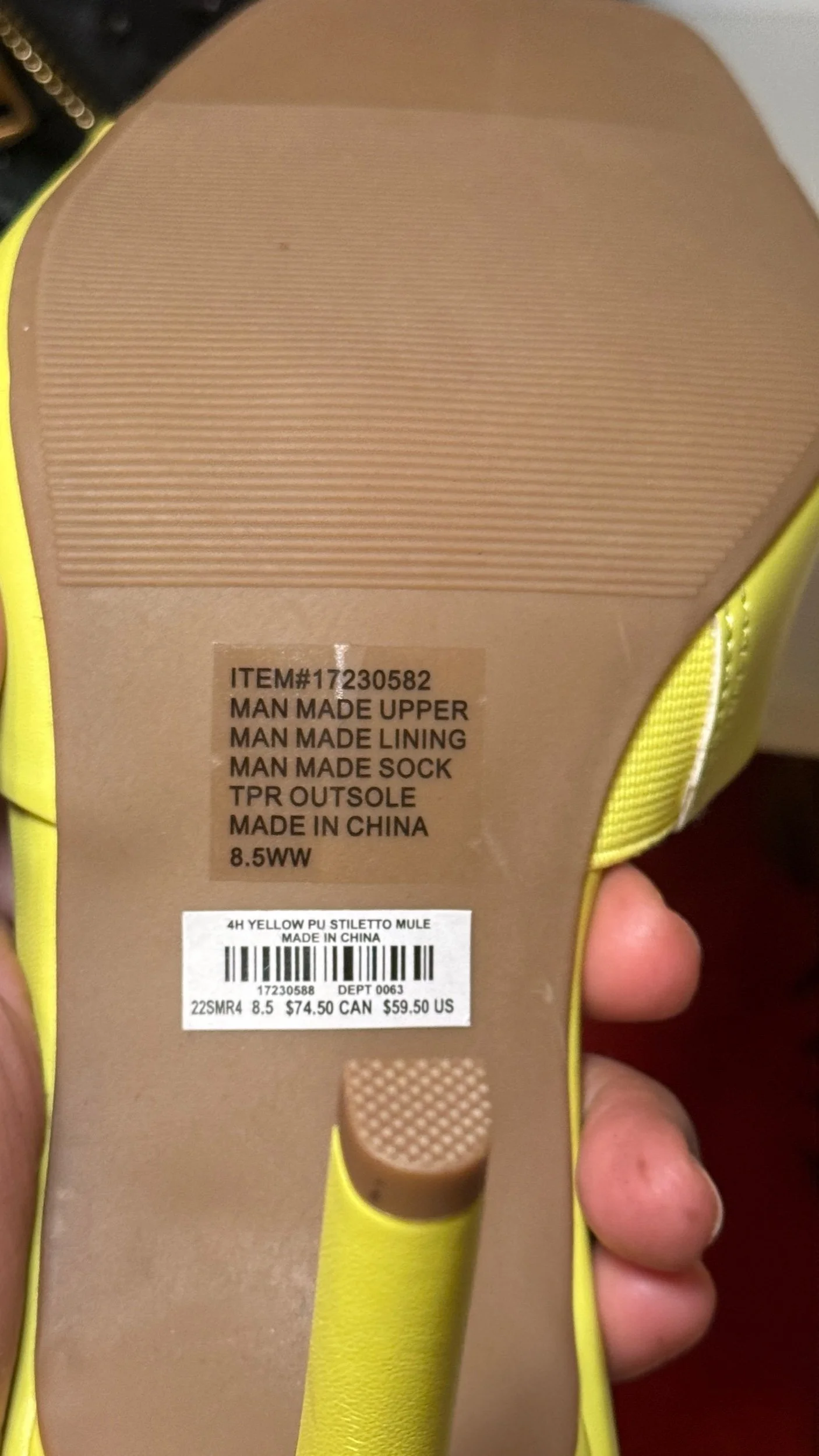 17C8C382-8165-46F4-9D61-81A44E447E79.jpeg