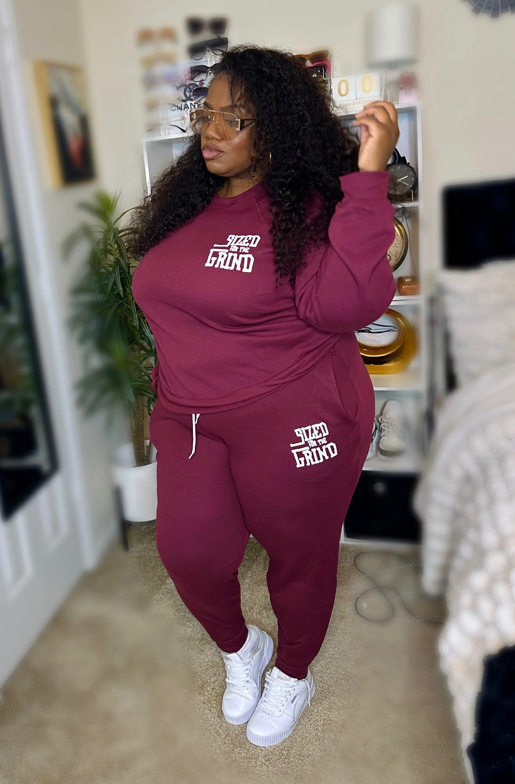 AC54999F-9E0C-489E-AF9A-7175135052D4.jpeg (Copy)