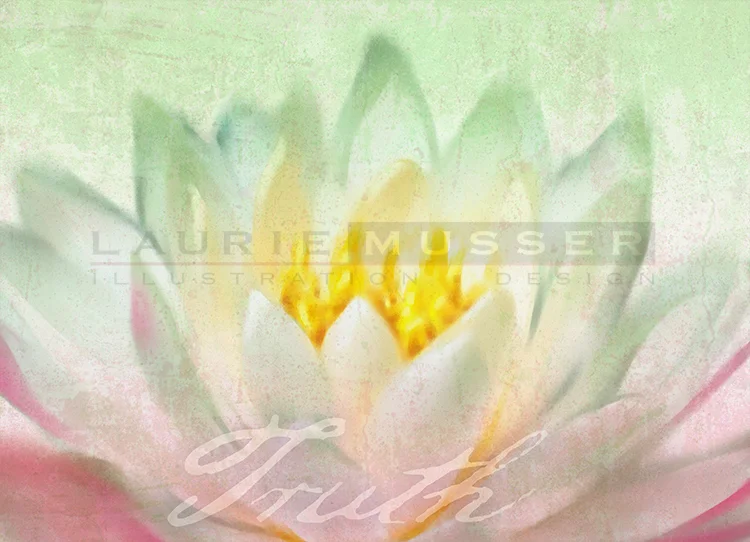 Truth 012-0305 18" x 13" 300ppi