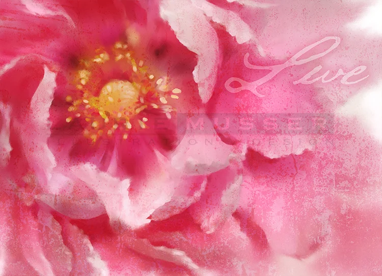 Live 012-0308 18" x 13" 300ppi