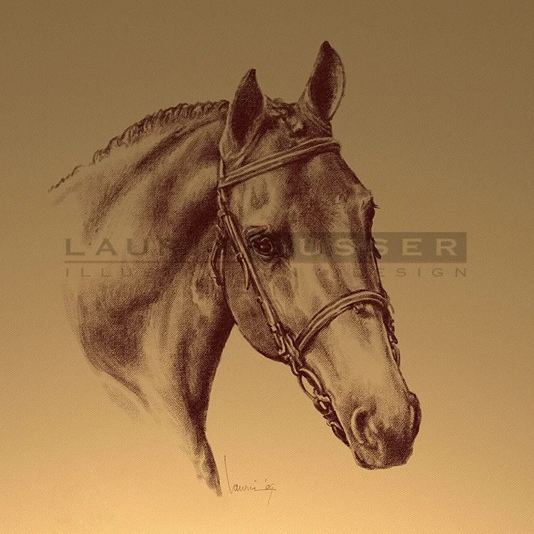 Achilles 10 x 10" 009-1210 Buy Now! -other sizes available