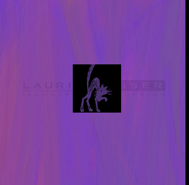 Cat 6 x 6" Halloween Concept © AGC, LLC ALL RIGHTS RESERVED