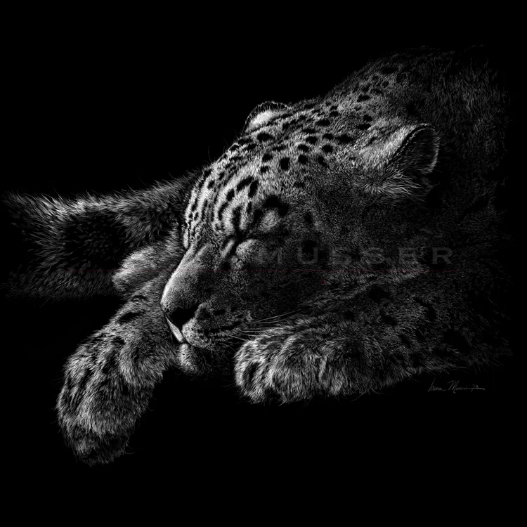 Content 18-0709 18x18” 300ppi Buy Now! or contact Laurie directly for a signed, numbered, metallic Fine Art Giclee’.