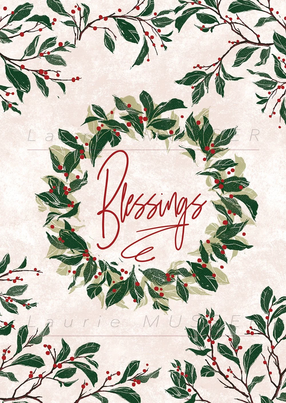  LM101 ©copyright JOANN (Copy)