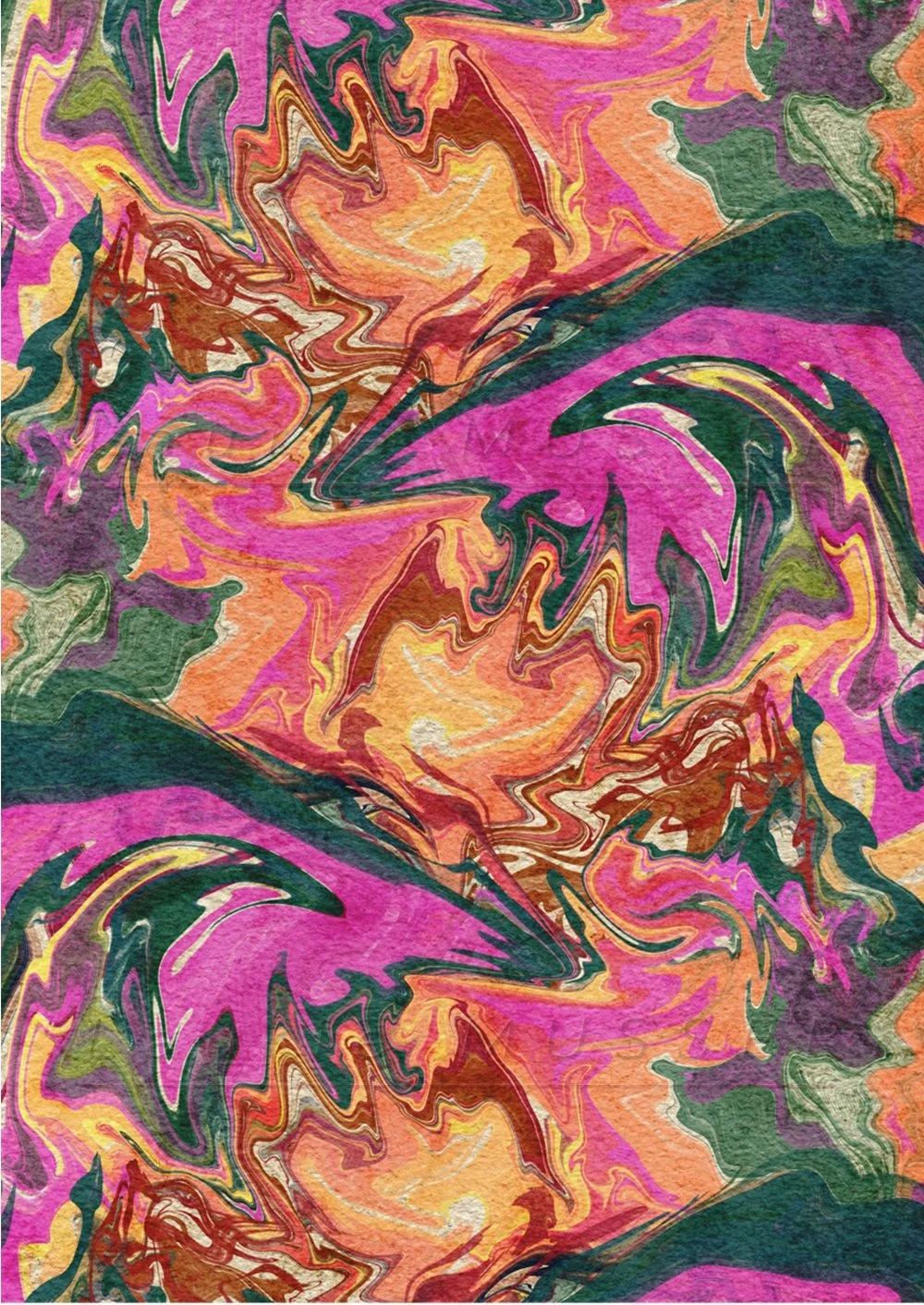 LM144B ©copyright JOANN (Copy)