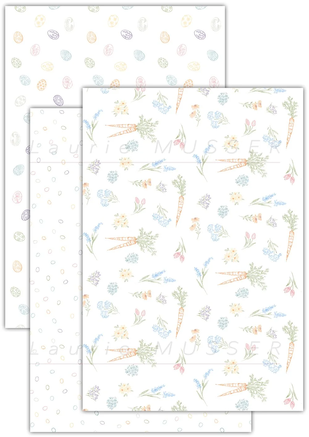 LM EasterPatterns ©copyright JOANN  (Copy)