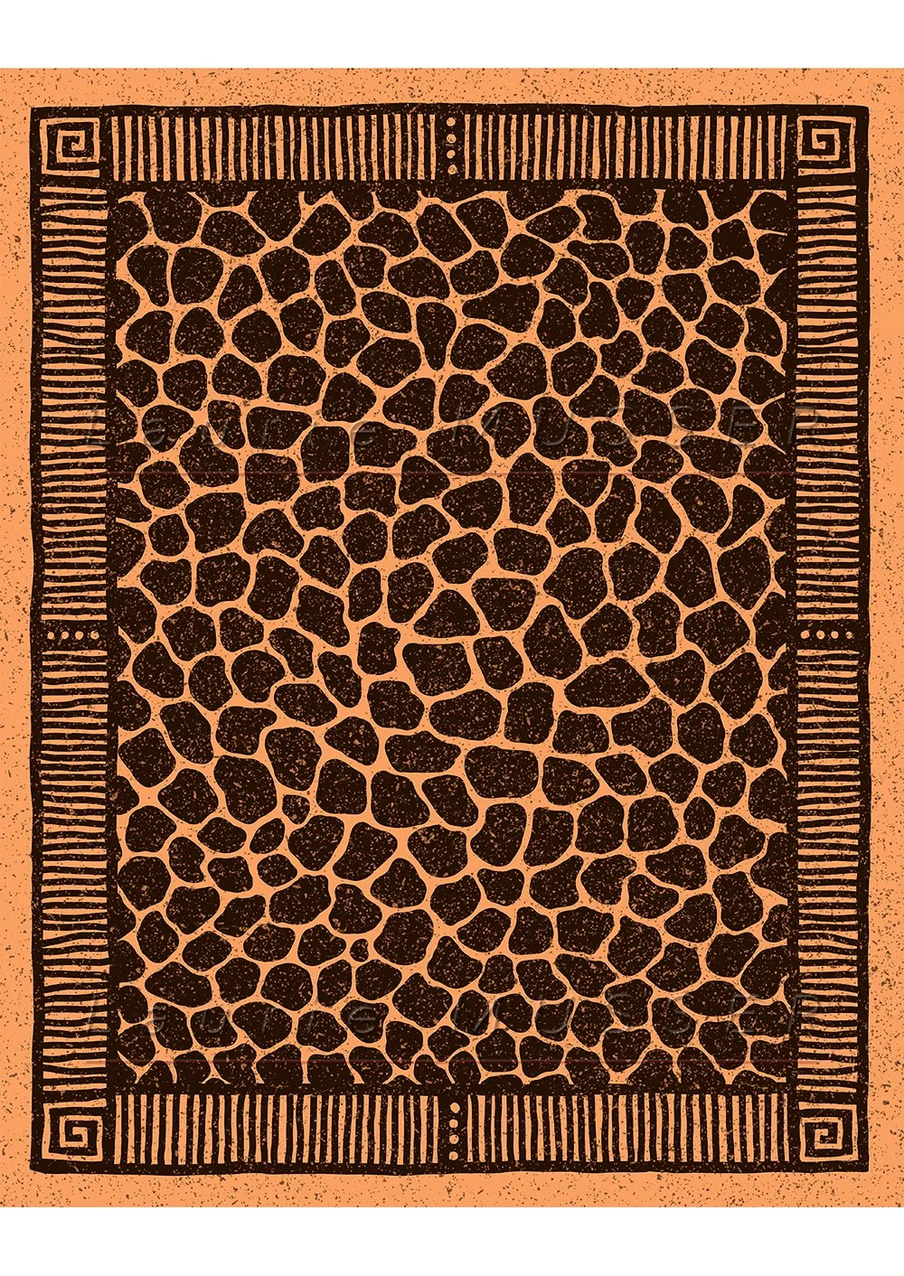 LM NSB GiraffePattern ©copyright JOANN (Copy)