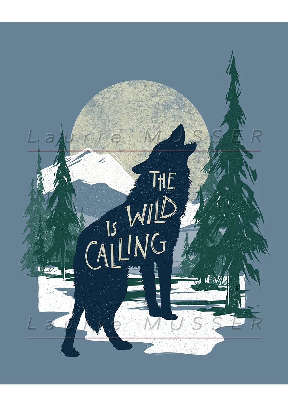 LM NSB Wolf ©copyright JOANN (Copy)