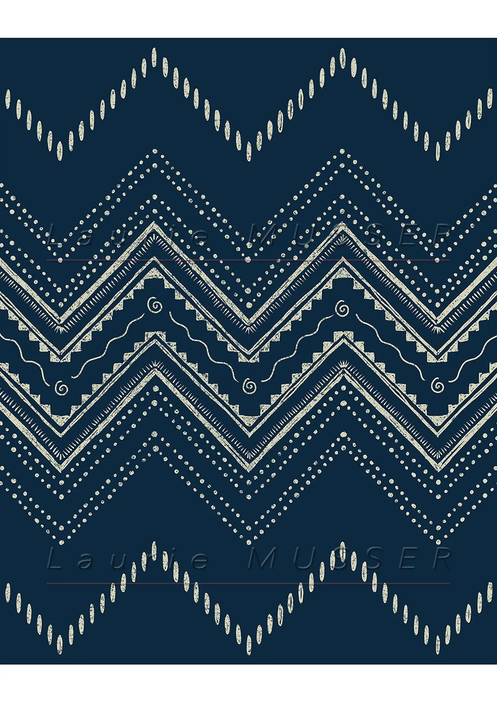 LM NSB WolfPattern ©copyright JOANN (Copy)