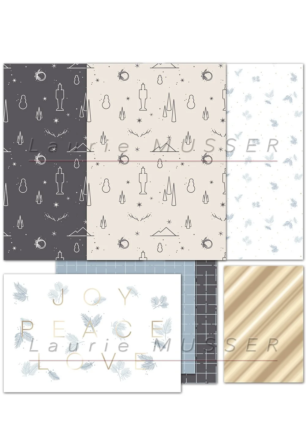 LM FirstSnow2 ©copyright JOANN (Copy)