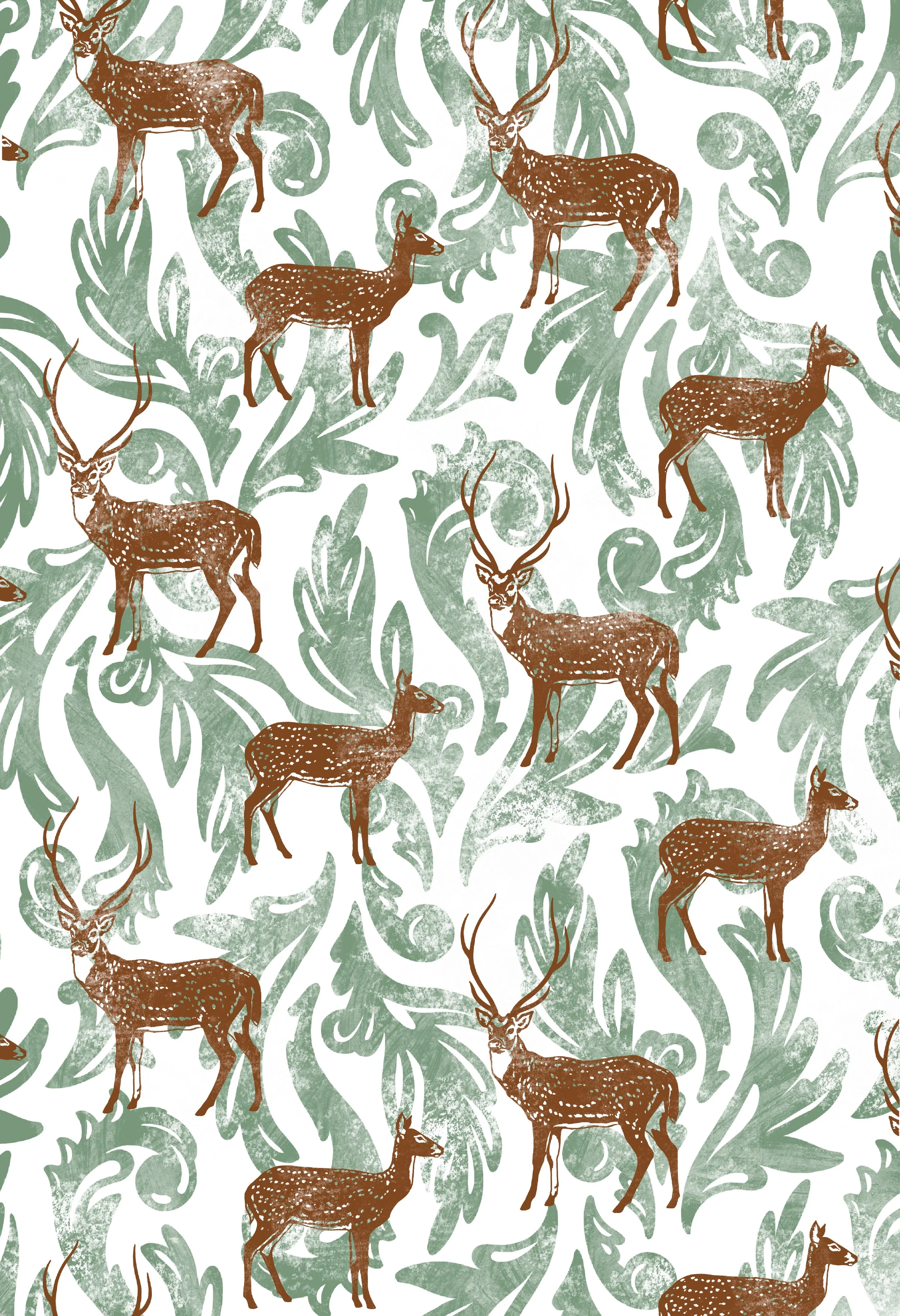 LM121 A AxisDeerFLT.jpg