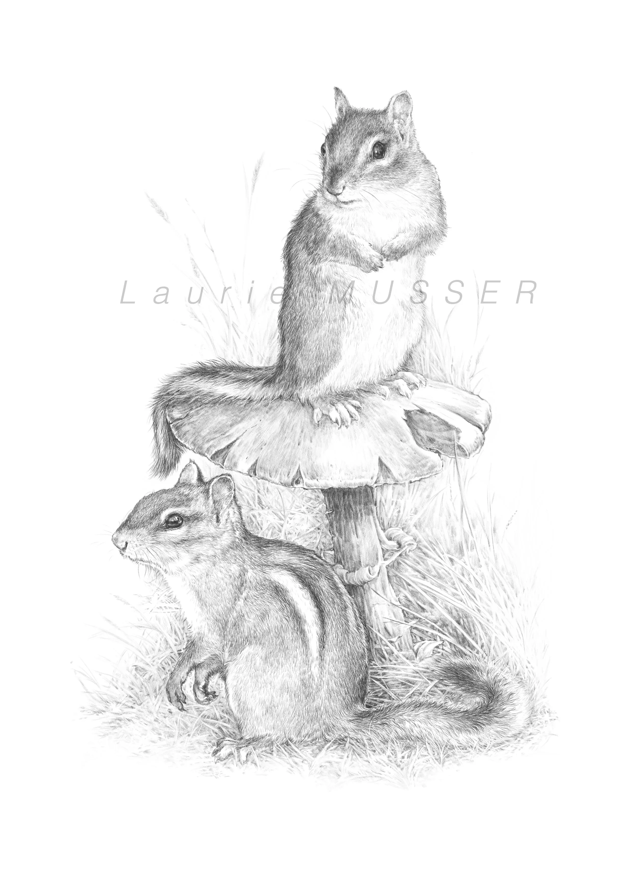  CHIP AND CHATTER &emsp;original size 10x14”
      Purchase Options      16-1027