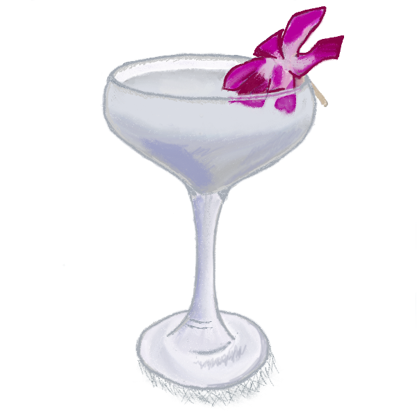 TIKI_02_MAY2015_v2.png