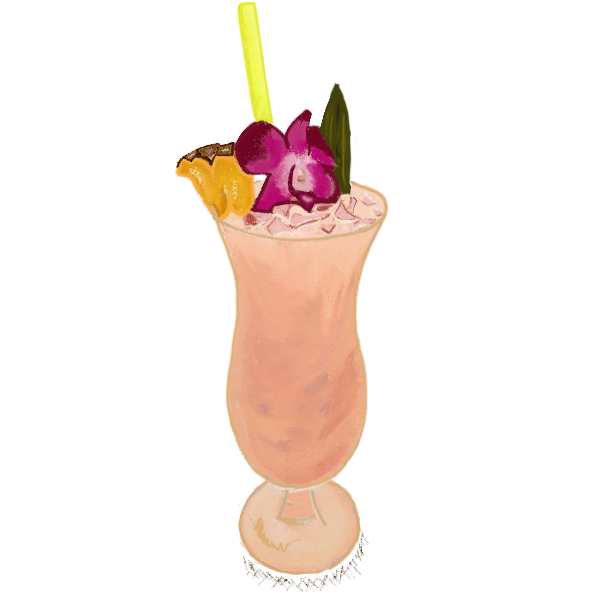 TIKI_01_MAY2015_v1.png