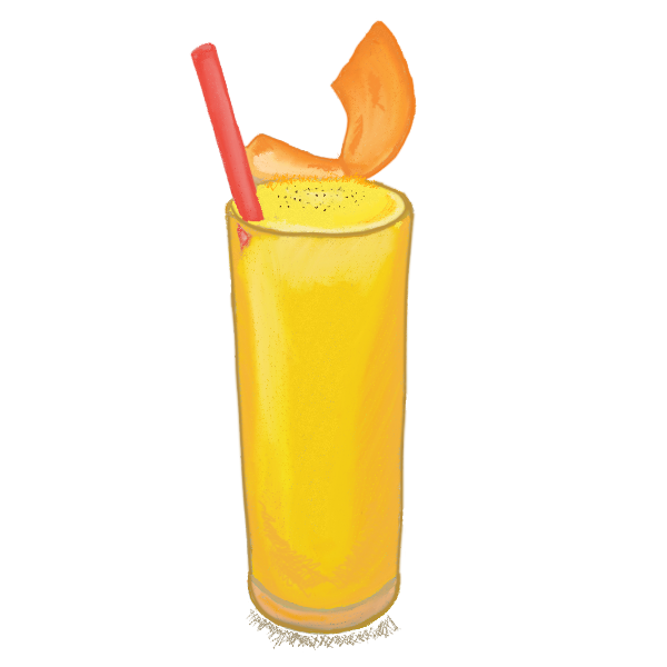 TIKI_03_MAY2015_v1.png