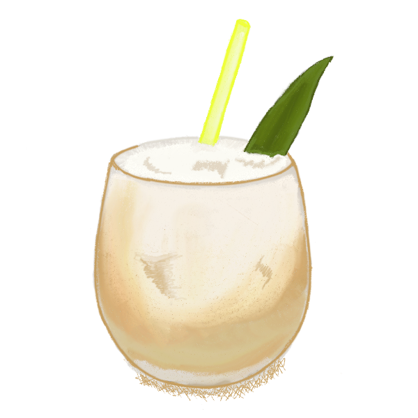 TIKI_04_MAY2015_v1.png