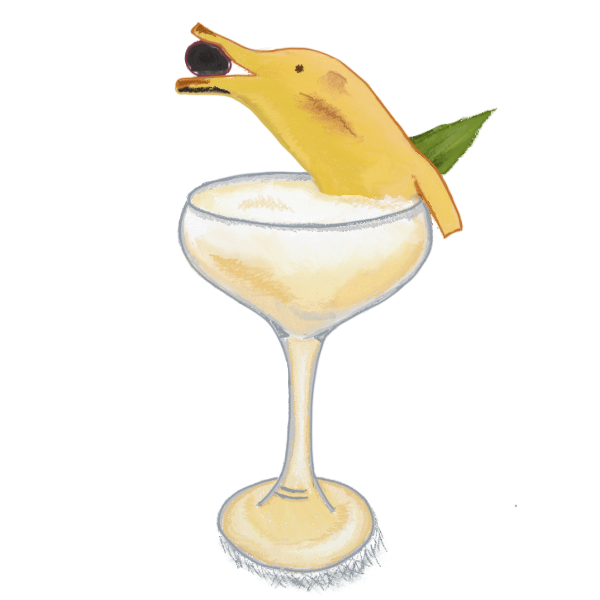 TIKI_05_MAY2015_v1.png