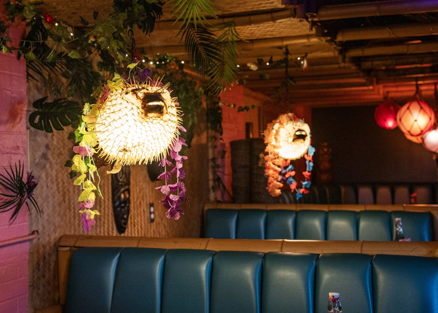 Bar photo 1