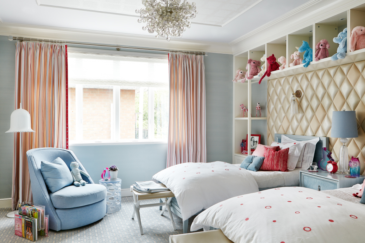 PINK_BEDROOM_020.jpg