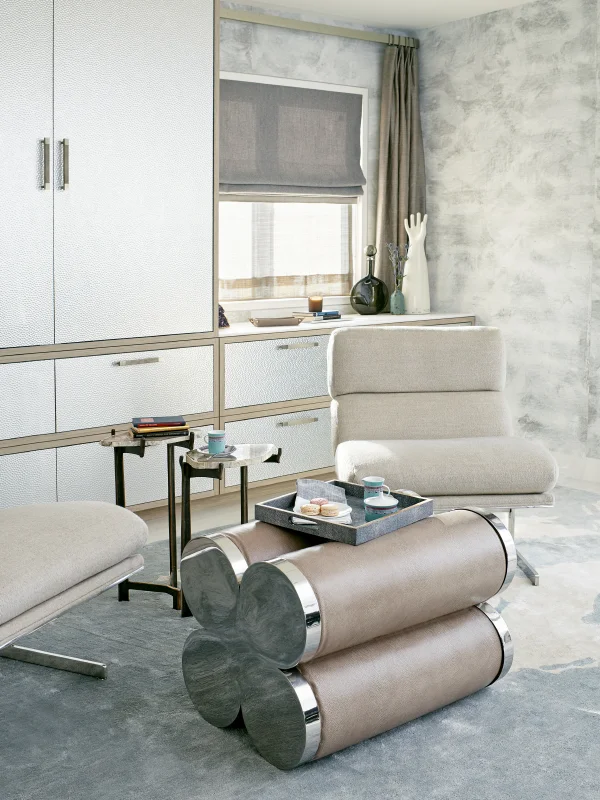 MASTER_BEDROOM_190.jpg