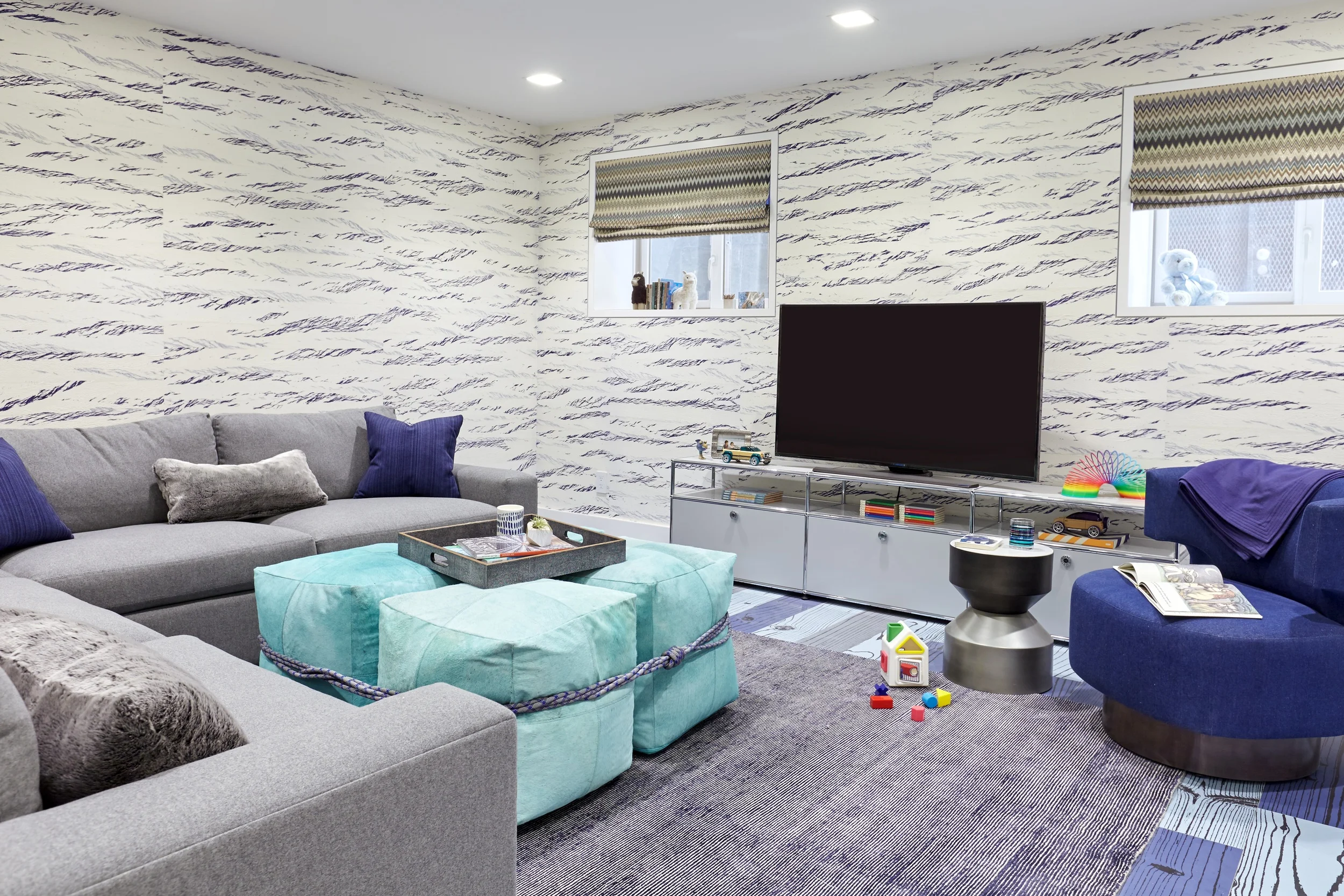 PLAY_ROOM_012.jpeg
