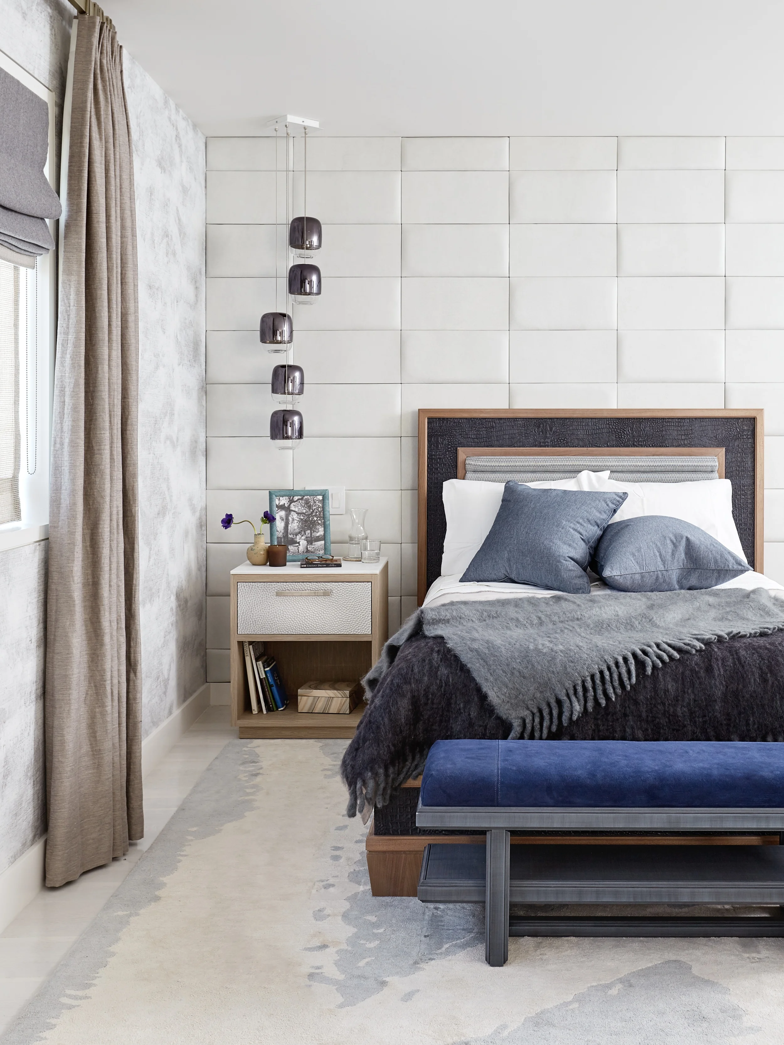 MASTER_BEDROOM_126.jpeg