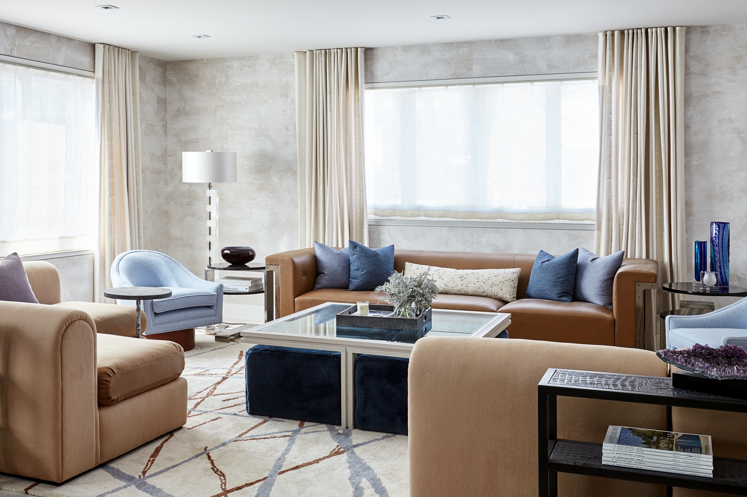 LIVING_ROOM_040.jpeg