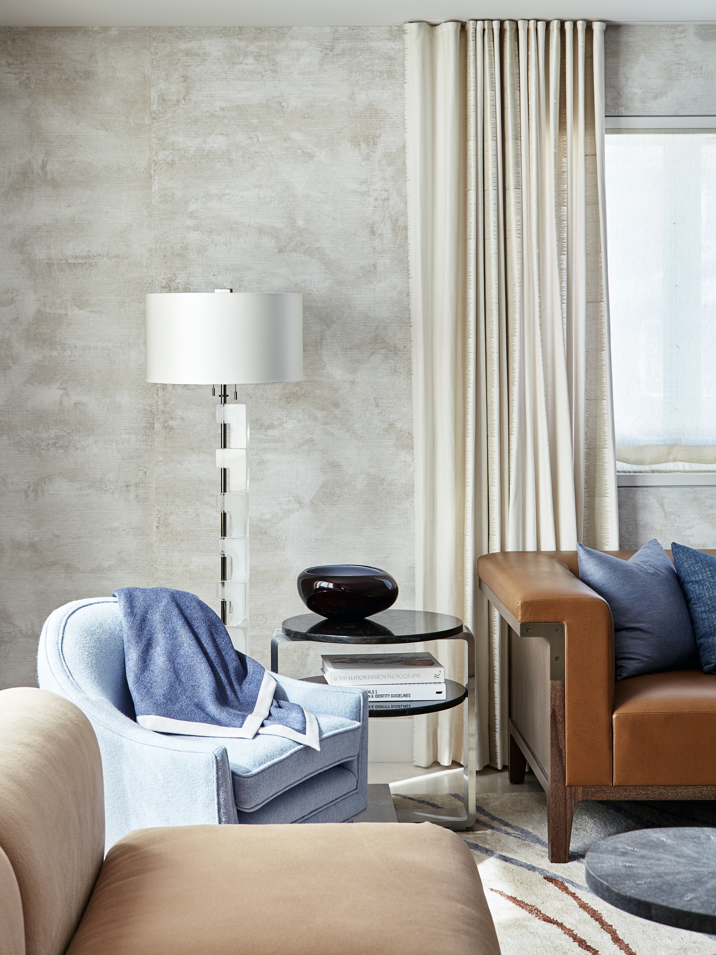 LIVING_ROOM_059.jpeg