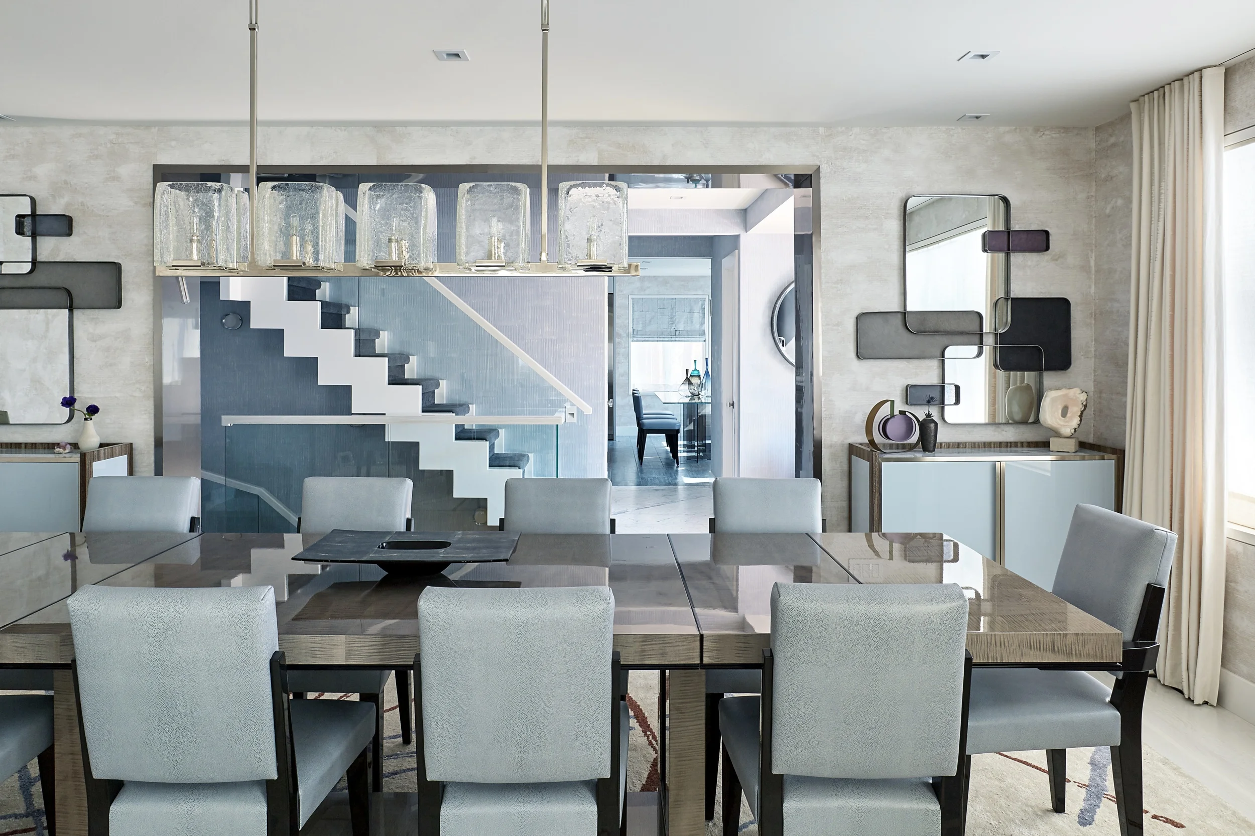 DINING_ROOM_092.jpeg