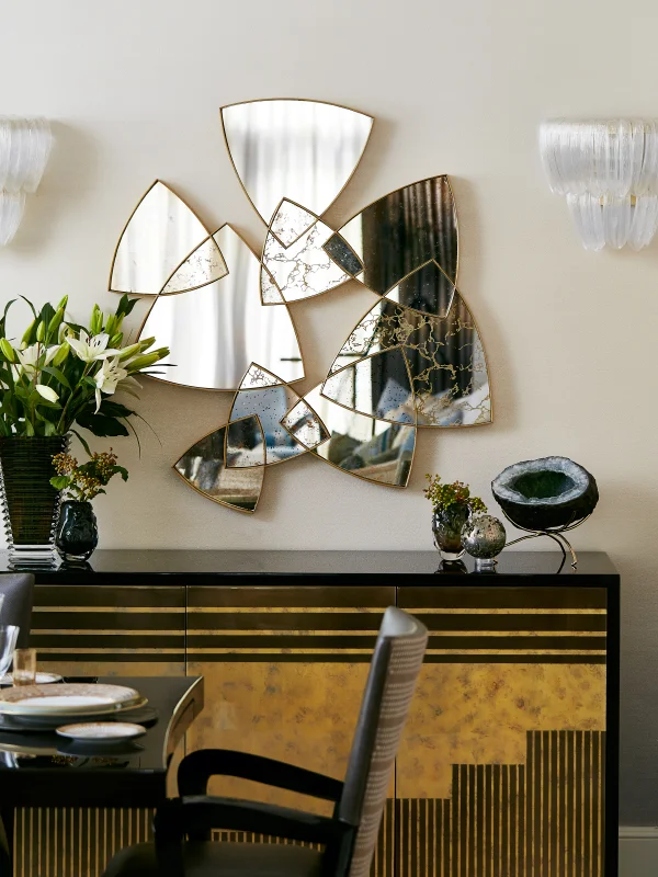 DINING_ROOM_MIRROR_017.jpg