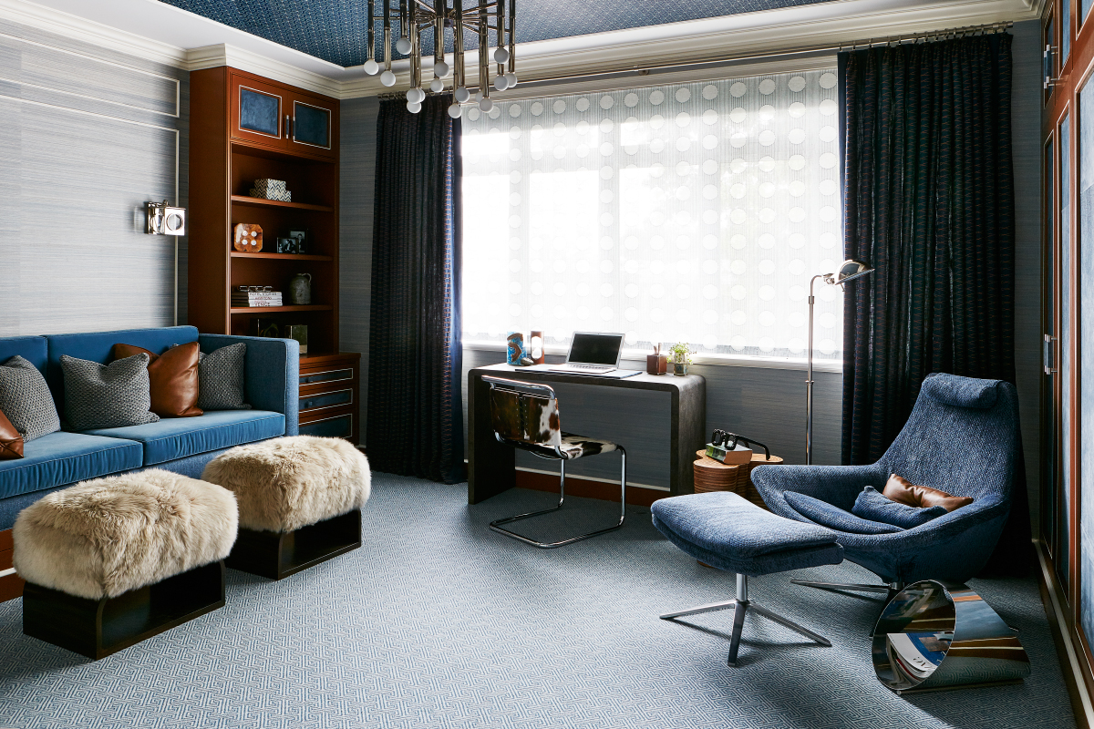 FAMILY_ROOM_015.jpg